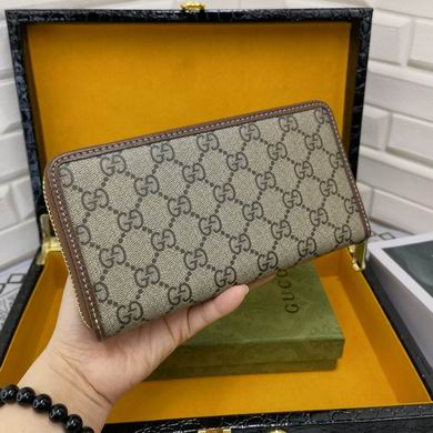 6660109 19X10X2.5cm ZY   (2)